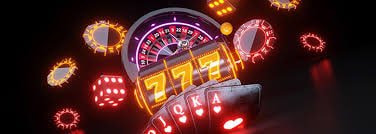 ka444
