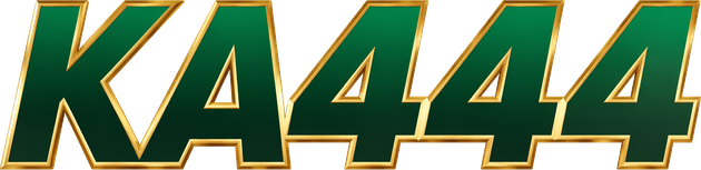 ka444 লোগো